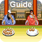 Cover Image of डाउनलोड Guide for Warriors Fate 1.0 APK