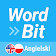 WordBit Angielski (automatyczna nauka języka) icon