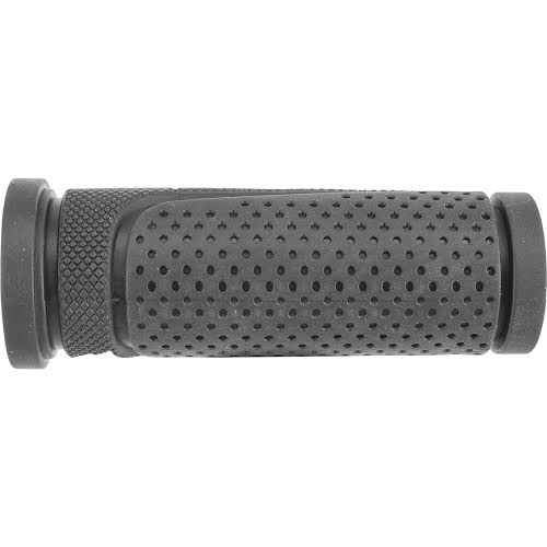 SunLite Twist Shift Grips - 92mm