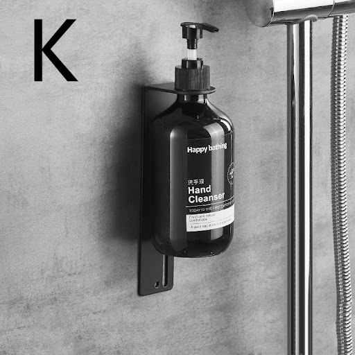 Title 16, Kitchen manual soap dispenser press bottle for ...