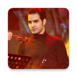 Cover Image of डाउनलोड Mohsen Yeganeh - Best Songs 2020 OFFLINE 1.0 APK