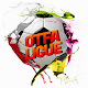 Download OTFA LIGUE For PC Windows and Mac 1.3.0