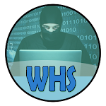 Wifi Hacker Simulator Apk