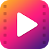 HD Video Player 1.6.0