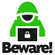 Download Beware! The game For PC Windows and Mac 1.0