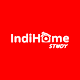 Download IndiHome Study For PC Windows and Mac 0.0.2