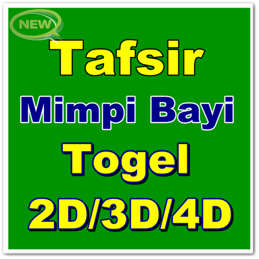 9+ Tafsir Mimpi Gendong Bayi 2d 3d 4d