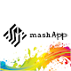 Download Mashapp Haircare For PC Windows and Mac 1.0