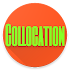 English Collocations and Phrases2.0