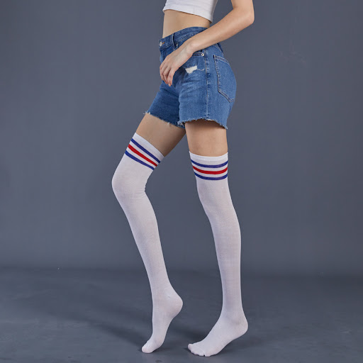 miniatures image - 22