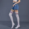 miniatures image - 22