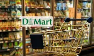 DMart photo 4