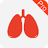 iCare Respiratory Rate Pro3.2.9