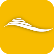 SafeGold 2.3.9 Icon