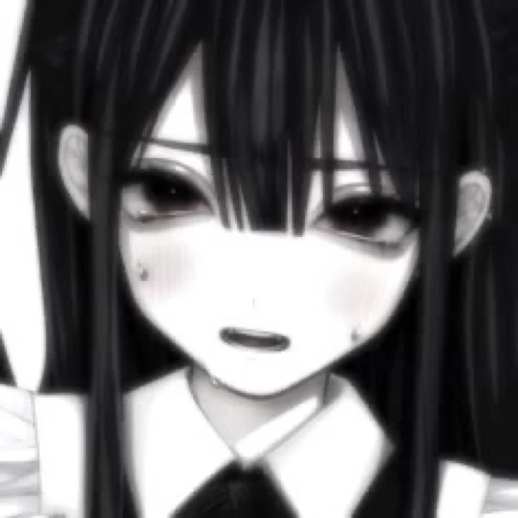 「あの頃の夏が咲くように＿」のメインビジュアル