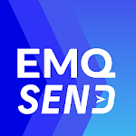 Cover Image of 下载 EMQ SEND 20200306.10.5.2847 APK