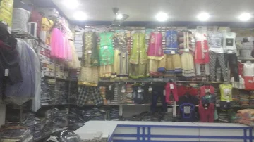 Rohit Garments photo 