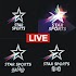 Star Sports Live Streaming HD1.0