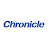 The Chronicle Newspaper icon