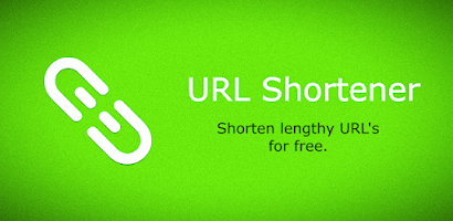 IPLOGGER URL Shortener APK for Android Download