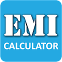 Loan EMI Calculator