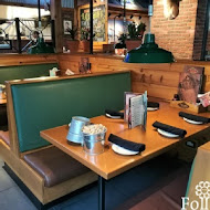 TEXAS ROADHOUSE 德州鮮切牛排(微風松高店)