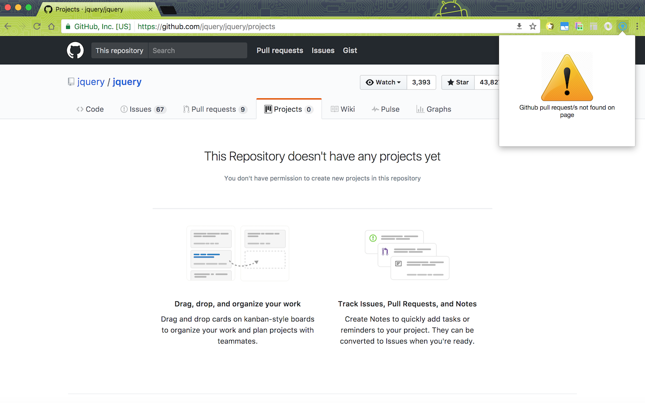 Github Code Review Comment Downloader Chrome Extension Image 2