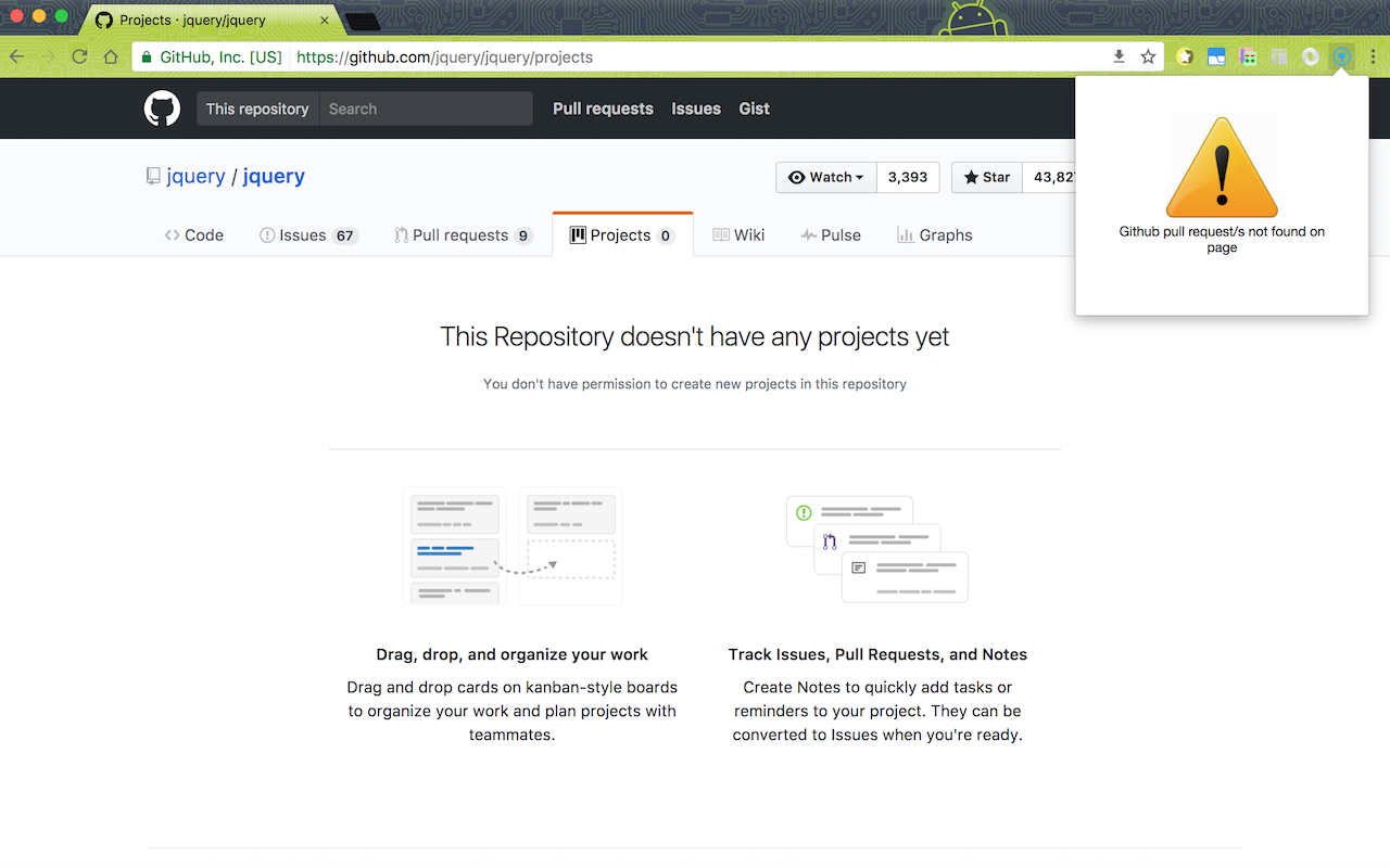 Github Code Review Comment Downloader Preview image 1