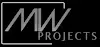 MW Projects Logo