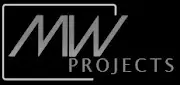 MW Projects Logo