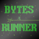 Bytes Runner Chrome extension download