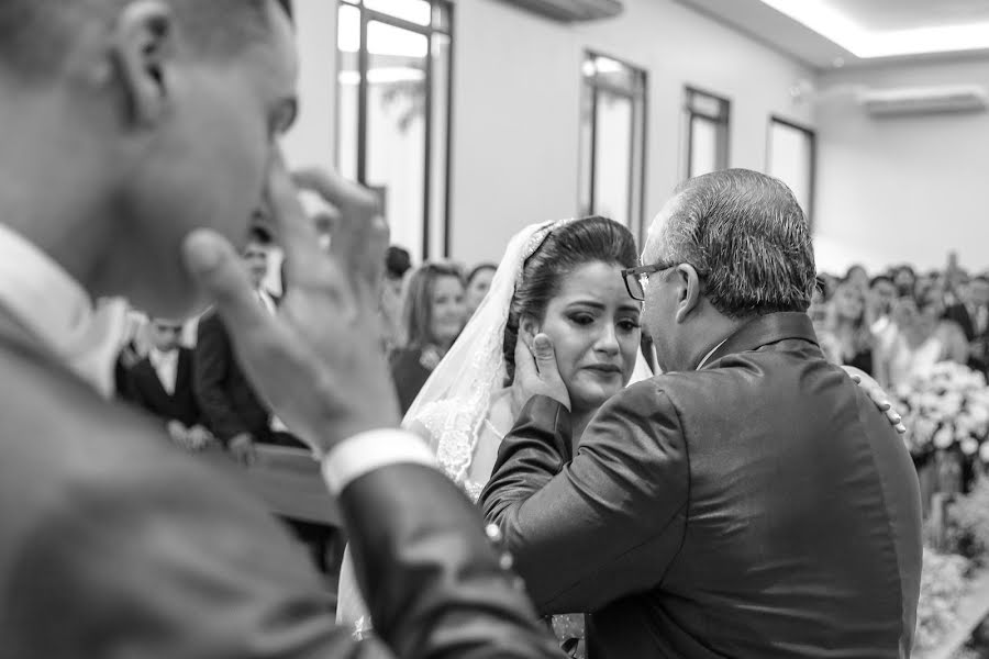 Nhiếp ảnh gia ảnh cưới Claudio Juliani (claudiojuliani). Ảnh của 4 tháng 9 2017