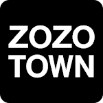 Cover Image of Unduh ZOZOTOWN untuk Android 6.34.1 APK