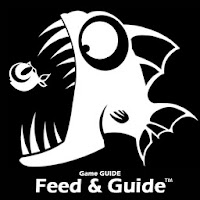 GUIDE for Fish Feed And Grow New 2020