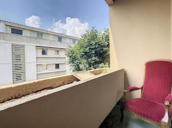 appartement à Avignon (84)