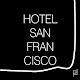 Download Hotel San Francisco - Beta Game For PC Windows and Mac