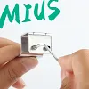 miniatures image - 1