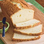 Eggnog Pound Cake was pinched from <a href="http://www.myrecipes.com/recipe/eggnog-pound-cake-10000001940931/" target="_blank">www.myrecipes.com.</a>