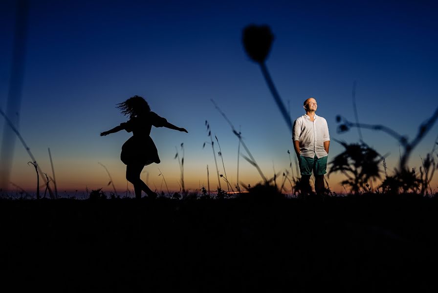 Wedding photographer Shane Watts (shanepwatts). Photo of 30 August 2020