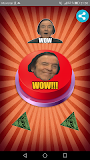 WOW!! Button