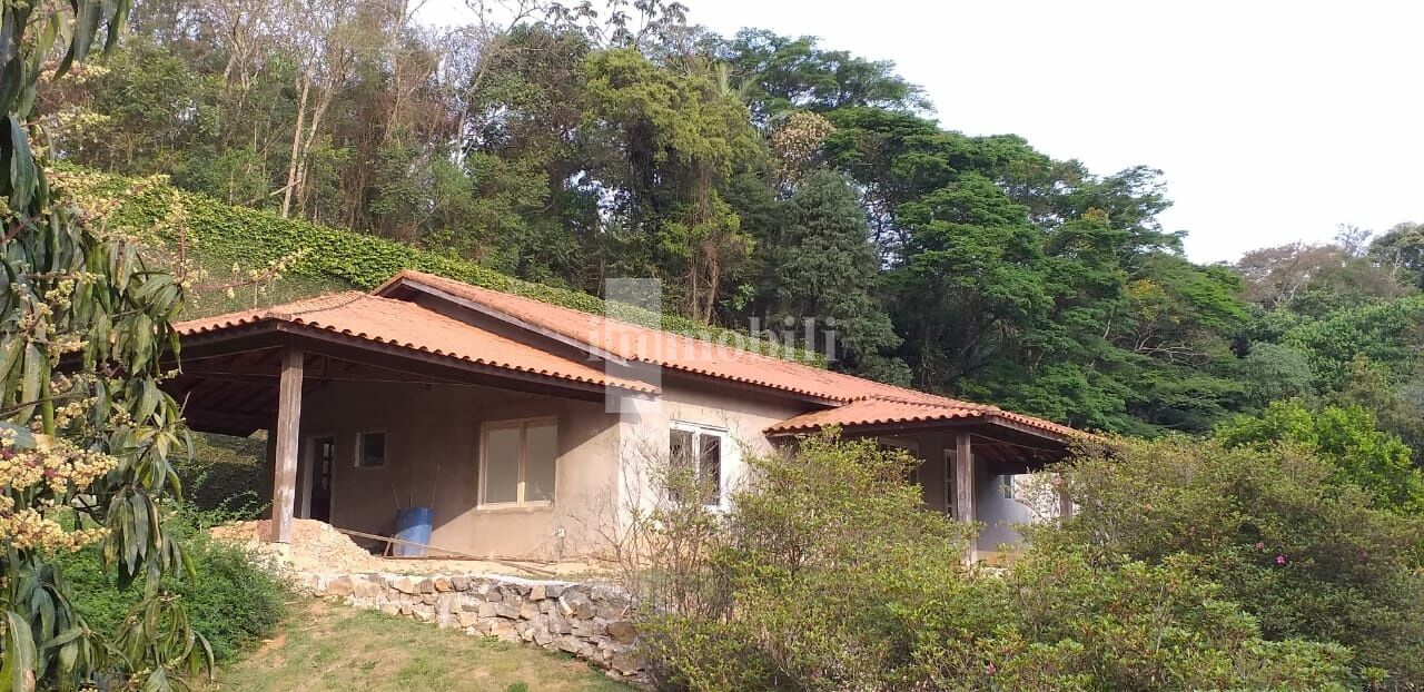 Casas à venda GRANJA VIANA – RESERVA SANTA MARIA