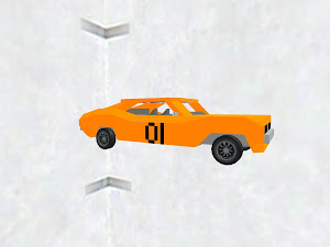 General lee