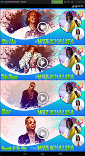 Ảnh chụp màn hình