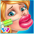 Plastic Surgery Simulator1.0.0