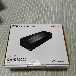 ノート E12