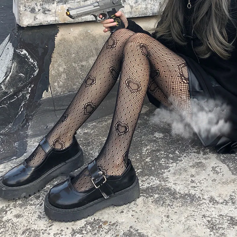 Chaussettes mollet en dentelle au-dessus du genou, nouvelle collection d'été