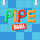 Pipe Mania 2021 Game New Tab