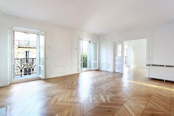 appartement à Paris 6ème (75)