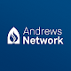 Download Andrews Network For PC Windows and Mac