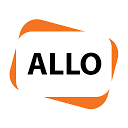 Download Allo Kartina Install Latest APK downloader